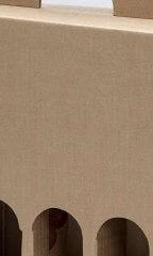 Caixa de papelão comprar SP Caixa de papelão comprar SP