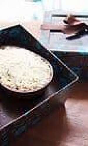 Caixa de papelão personalizada para lembrancinha Caixa de papelão personalizada para lembrancinha