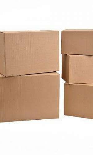 Caixa de papelão personalizada preço Caixa de papelão personalizada preço