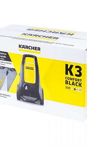 caixa de papelão reforçada caixa de papelão reforçada