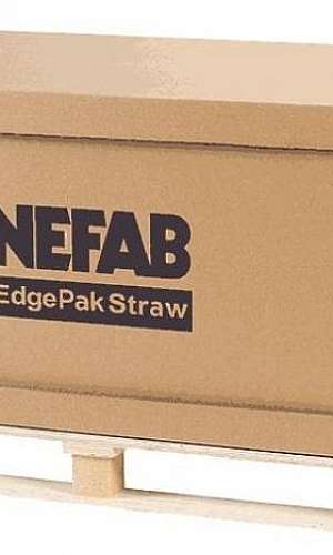 Caixa de papelão tampa e fundo Caixa de papelão tampa e fundo