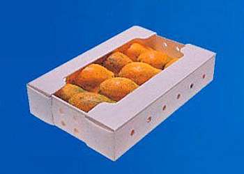 Caixa para verduras Sapopemba Caixa para verduras Sapopemba