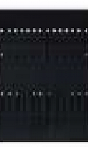 Caixa hortifruti Caixa hortifruti