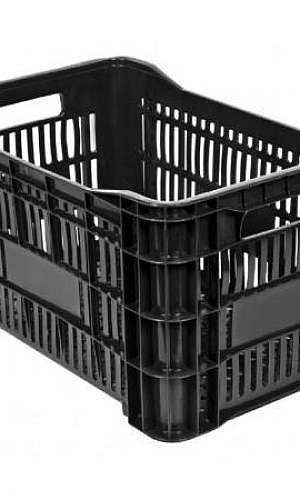 Caixa hortifruti Caixa hortifruti