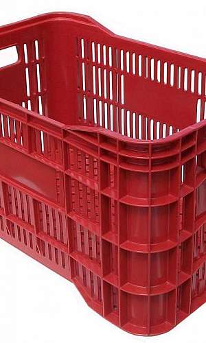 Caixa hortifrúti Caixa hortifrúti