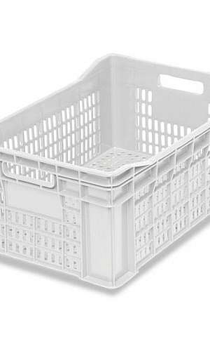 Caixa hortifrúti Caixa hortifrúti