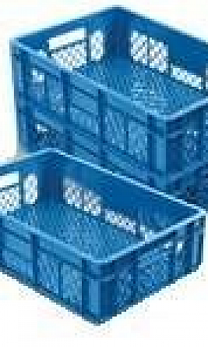 Caixa organizadora Caixa organizadora