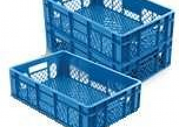 Caixa organizadora Jabaquara Caixa organizadora Jabaquara