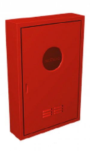 Caixa para hidrante Caixa para hidrante