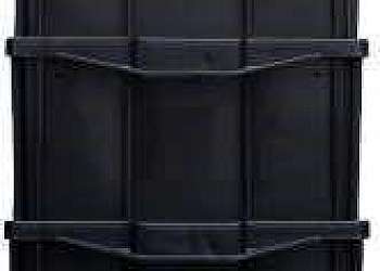 Caixa para minhocário Sapopemba Caixa para minhocário Sapopemba