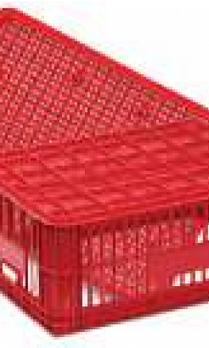 Caixa para verduras Caixa para verduras