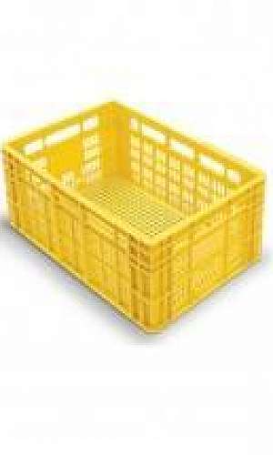 caixa plastica agricola hortifruti caixa plastica agricola hortifruti
