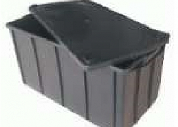 Caixa plástica fechada Itaim Paulista Caixa plástica fechada Itaim Paulista