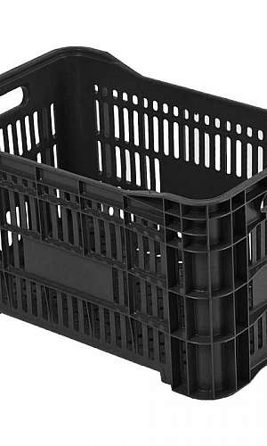 caixa plástica hortifruti caixa plástica hortifruti