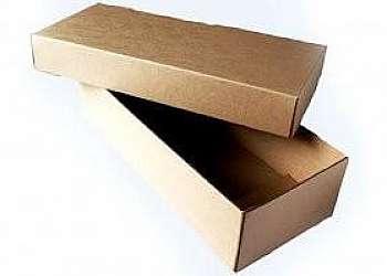 Caixa bin em São Paulo Caixa bin em São Paulo