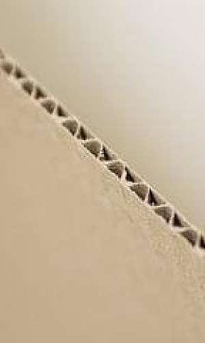 Caixas de papelão ondulado SP Caixas de papelão ondulado SP