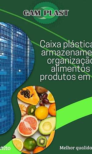 caixas de plástico para alimentos caixas de plástico para alimentos