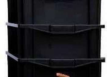 Caixas para compostagem Itaim Paulista Caixas para compostagem Itaim Paulista