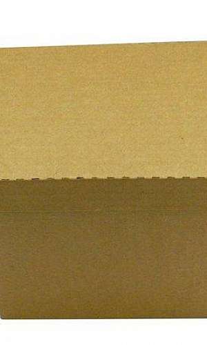 Caixas Pardas Caixas Pardas