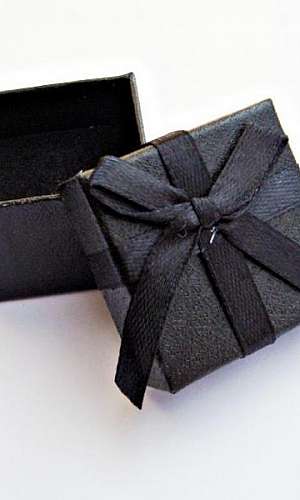 Caixas personalizadas para lembrancinhas Caixas personalizadas para lembrancinhas