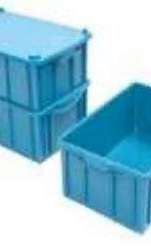 Caixas plásticas para farmácia Caixas plásticas para farmácia