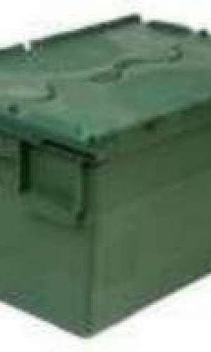 Caixas plásticas para medicamentos Caixas plásticas para medicamentos