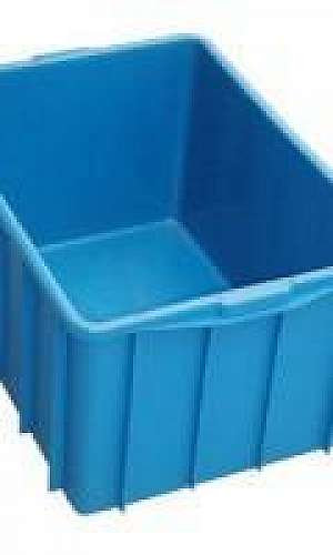 caixas plásticas caixas plásticas