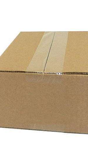 Caixas sedex Caixas sedex