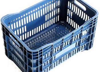 Caixa bin Brasilândia Caixa bin Brasilândia