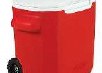 Caixas térmicas Sapopemba Caixas térmicas Sapopemba