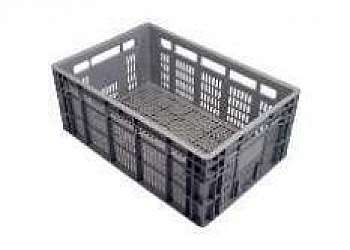 Caixas vazadas Sacomã Caixas vazadas Sacomã