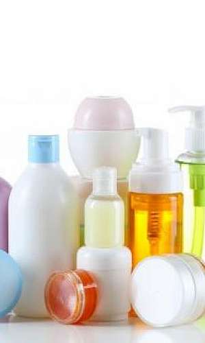 Cálcio para cosméticos Cálcio para cosméticos