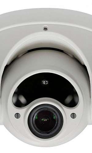 Câmera ip externa Câmera ip externa