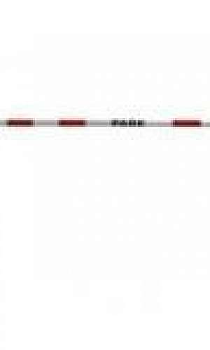 Cancela automática em são paulo Cancela automática em são paulo