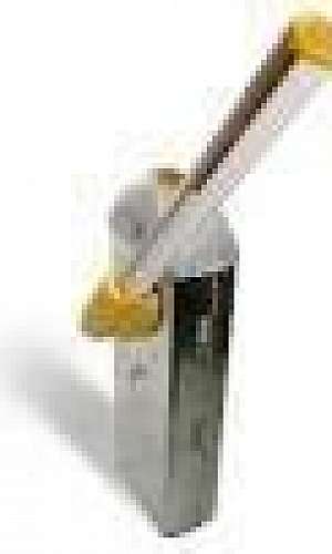 Cancela automática Cancela automática