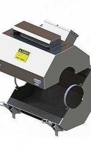 Capa térmica para resistência Capa térmica para resistência