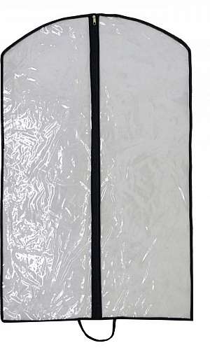 Capas plasticas para roupas Capas plasticas para roupas