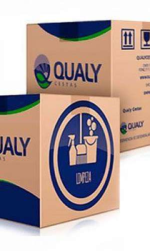 cesta básica itens  cesta básica itens