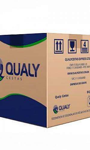 Cesta Básica SP Cesta Básica SP