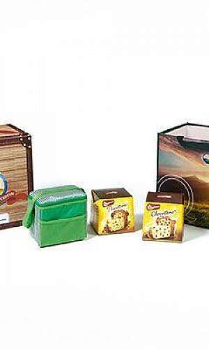 Cesta de Natal Comprar  Cesta de Natal Comprar