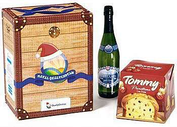 Cesto inox em São Paulo Cesto inox em São Paulo