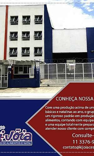 Cestas natalinas São Paulo Cestas natalinas São Paulo