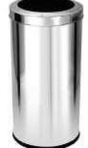 Cesto com aro Cesto com aro