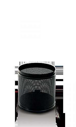 Cesto de Lixo Escritório Cesto de Lixo Escritório