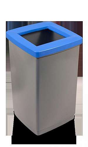 Cesto de Lixo Grande Cesto de Lixo Grande