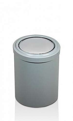 Cesto de Lixo para Banheiro Cesto de Lixo para Banheiro