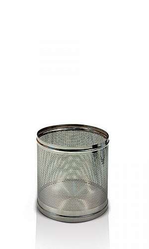 Cesto de Lixo para Escritório Cesto de Lixo para Escritório