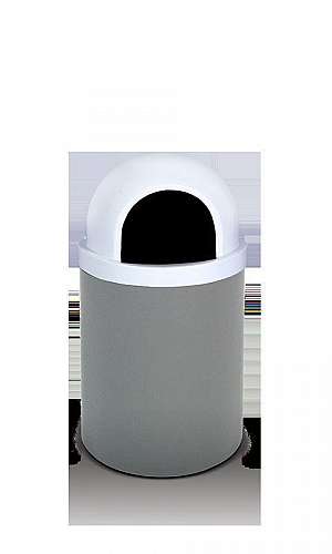 Cesto de Lixo Plástico Cesto de Lixo Plástico