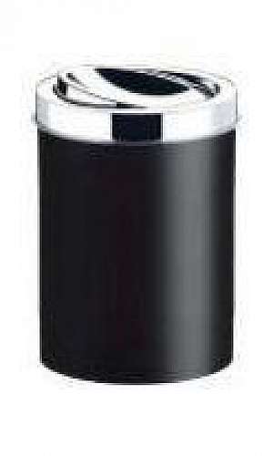 Cesto de lixo Cesto de lixo