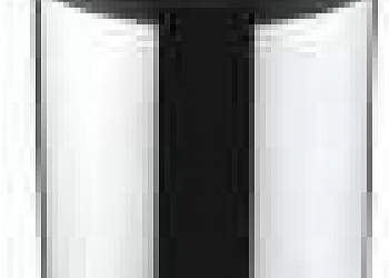 Cesto inox Jabaquara Cesto inox Jabaquara